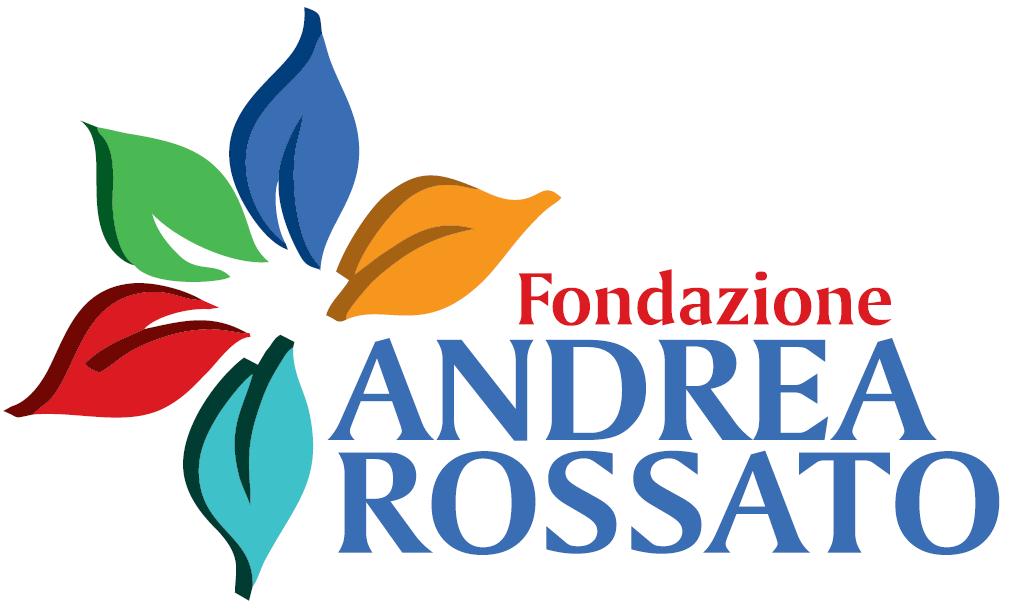 Fondazione-Andrea-Rossato
