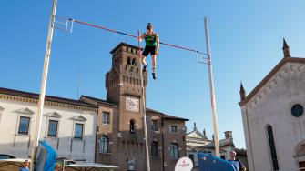 Conioderzo 10 Di 176