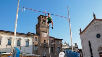 Conioderzo 11 Di 176