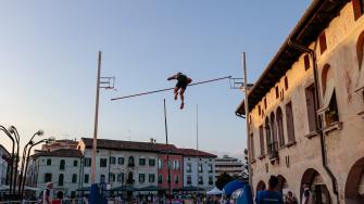 Conioderzo 111 Di 176