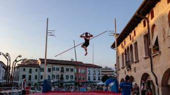 Conioderzo 112 Di 176