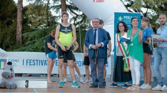 Conioderzo 133 Di 176