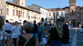 Conioderzo 15 Di 176