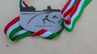 Conioderzo 173 Di 176