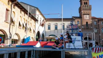 Conioderzo 19 Di 176