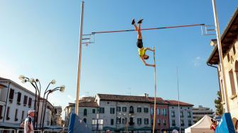 Conioderzo 2 Di 176