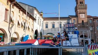 Conioderzo 21 Di 176