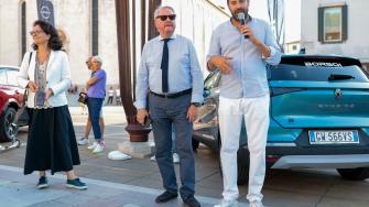 Conioderzo 22 Di 176