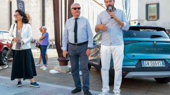 Conioderzo 23 Di 176