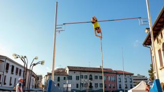 Conioderzo 3 Di 176
