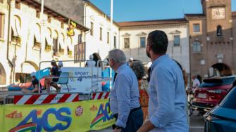 Conioderzo 37 Di 176