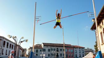 Conioderzo 5 Di 176