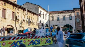 Conioderzo 54 Di 176