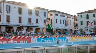 Conioderzo 63 Di 176