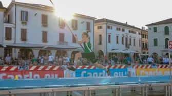 Conioderzo 64 Di 176