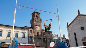 Conioderzo 7 Di 176