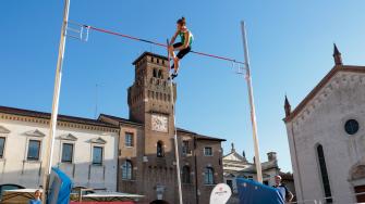 Conioderzo 9 Di 176