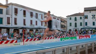 Conioderzo 92 Di 176