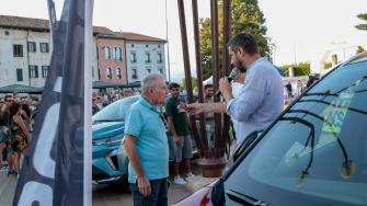 Conioderzo 96 Di 176