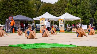 Coni Vicenza 24