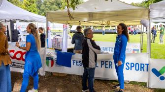 Coni Vicenza 28