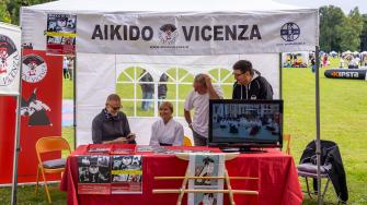 Coni Vicenza 31