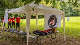 Coni Vicenza 33
