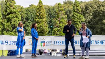 Coni Vicenza 36