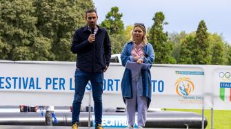 Coni Vicenza 37