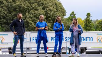 Coni Vicenza 38