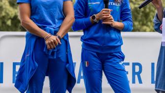 Coni Vicenza 43