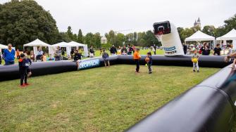 Coni Vicenza 46