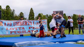 Coni Vicenza 6
