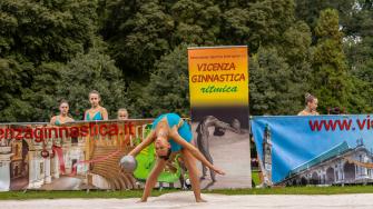 Coni Vicenza 7