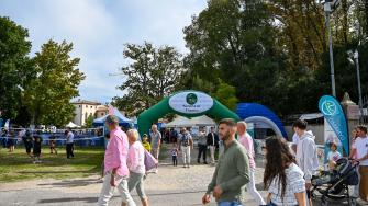Coni Bardolino 114