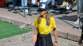 Coni Bardolino 118