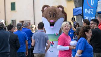 Coni Bardolino 122