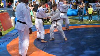 Coni Bardolino 126