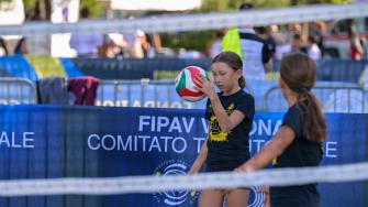Coni Bardolino 12