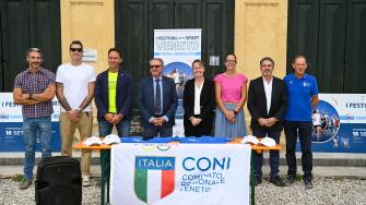 Coni Bardolino 136