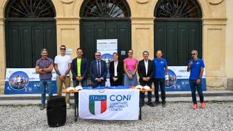 Coni Bardolino 137
