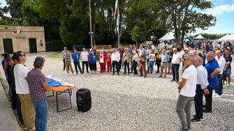 Coni Bardolino 141