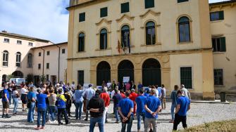 Coni Bardolino 144