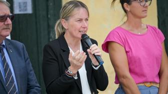 Coni Bardolino 148