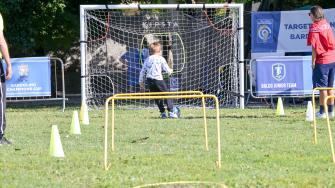 Coni Bardolino 14