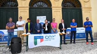 Coni Bardolino 151