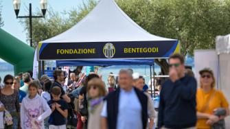 Coni Bardolino 152