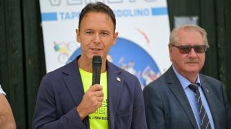 Coni Bardolino 153