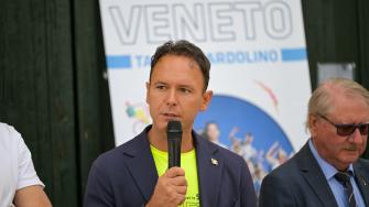 Coni Bardolino 154