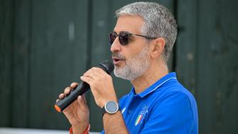 Coni Bardolino 157